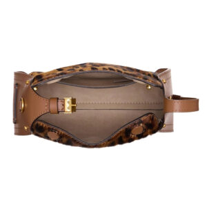 Penelope 11869 Lince Cuoio