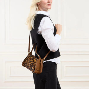 Penelope 11869 Lince Cuoio