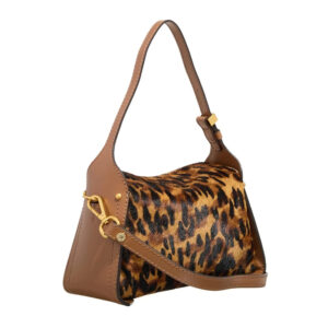 Penelope 11869 Lince Cuoio