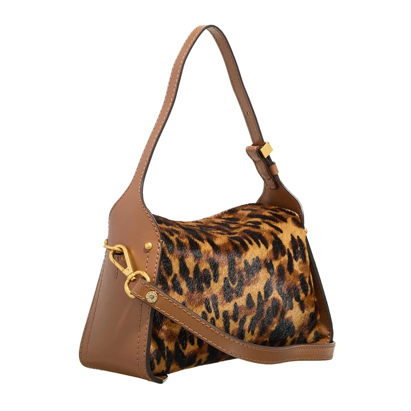 Penelope 11869 Lince Cuoio - Slika 5