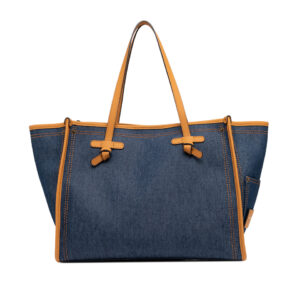 Marcella 12420 Blue