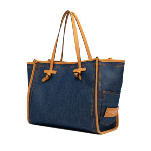 Marcella 12420 Blue