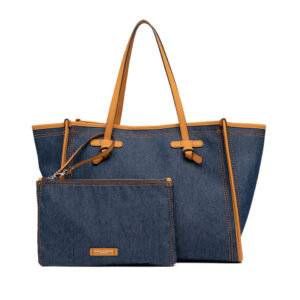 Marcella 12420 Blue