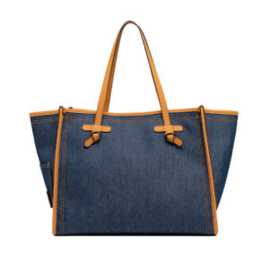Marcella 12420 Blue