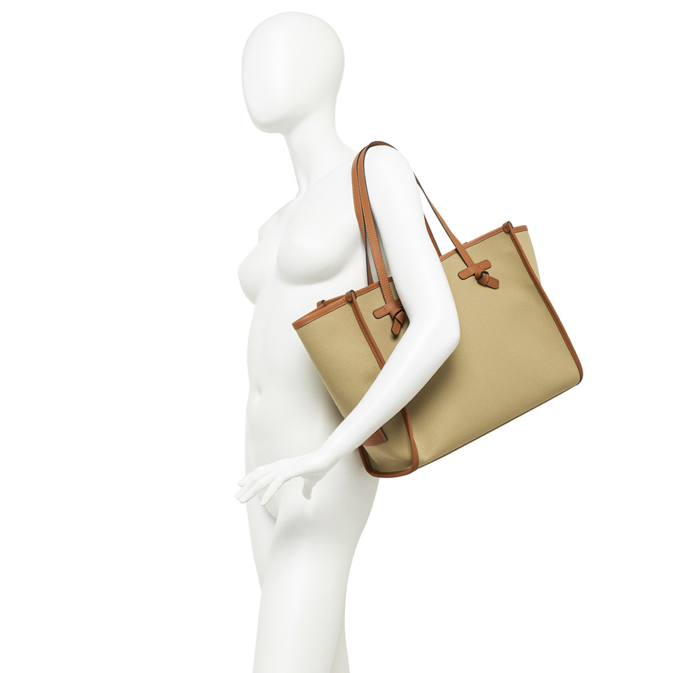 Marcella 6850 Taiga Corda Caramel - Slika 4