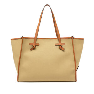 Marcella 6850 Taiga Corda Caramel