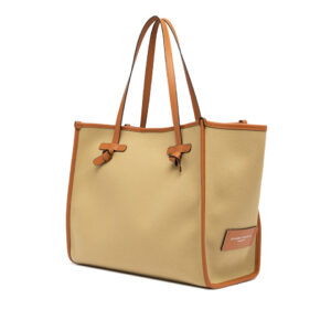 Marcella 6850 Taiga Corda Caramel