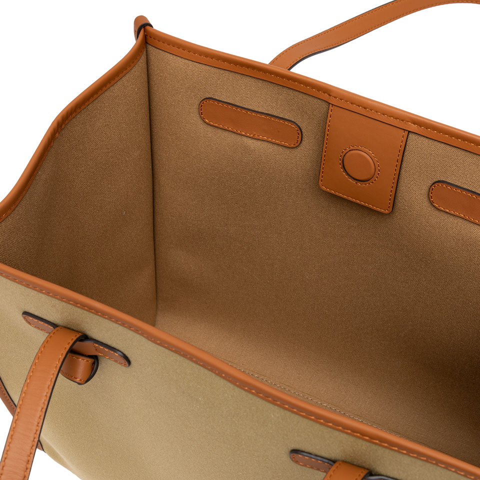 Marcella 6850 Taiga Corda Caramel - Slika 7