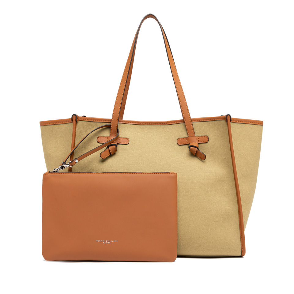 Marcella 6850 Taiga Corda Caramel - Slika 2