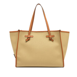 Marcella 6850 Taiga Corda Caramel