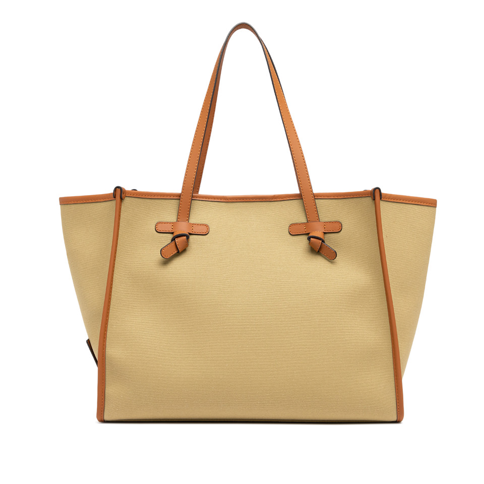 Marcella 6850 Taiga Corda Caramel