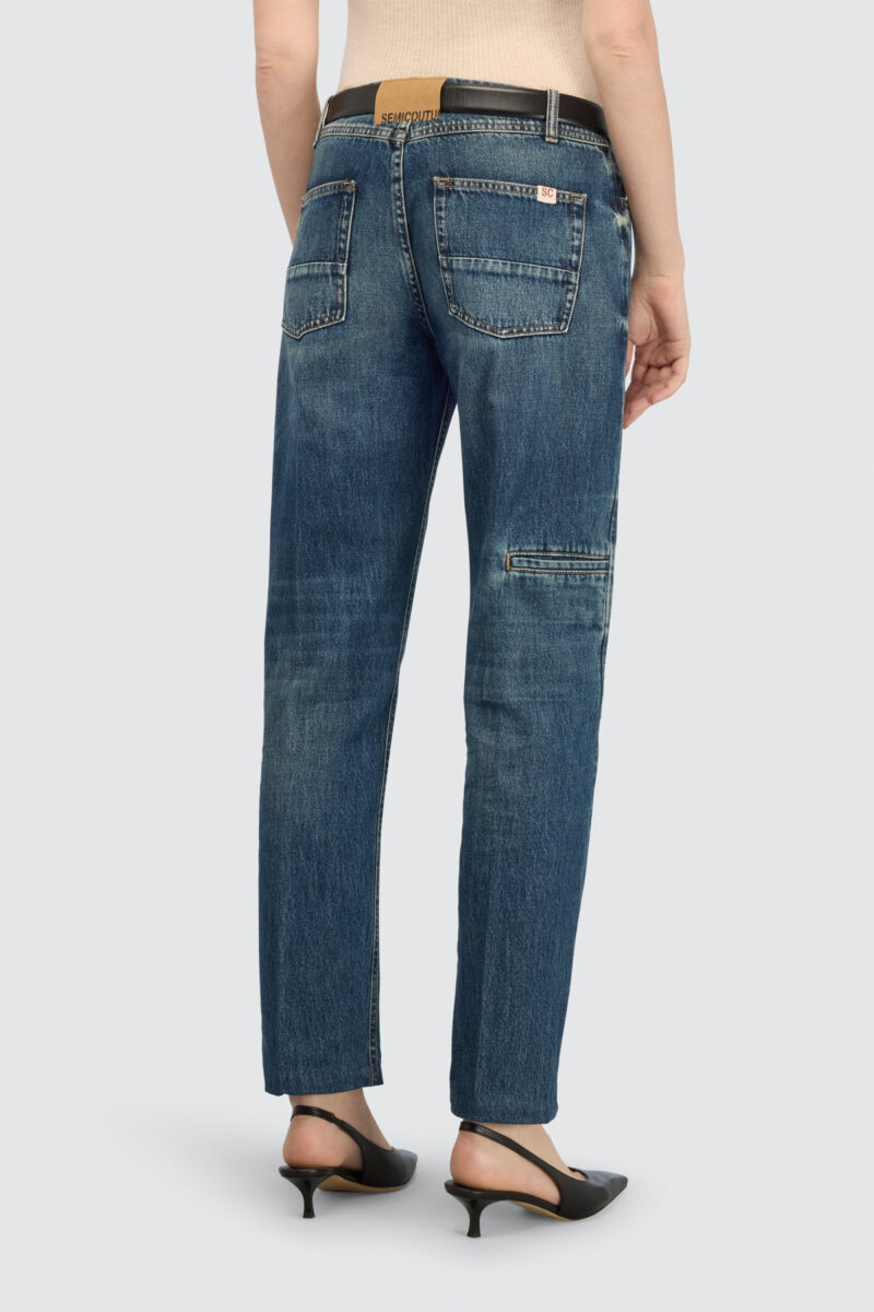 Farmerke Mariangela - Slika 5