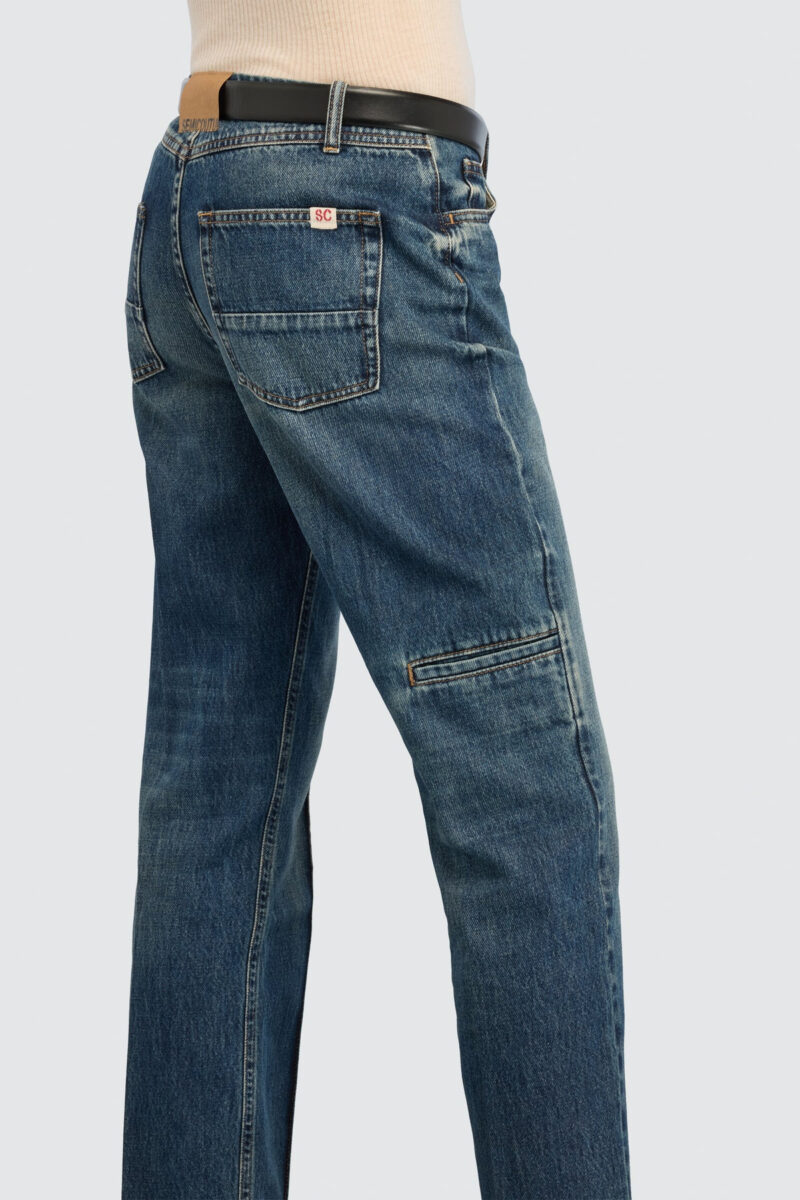 Farmerke Mariangela - Slika 4