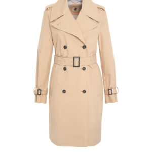 Talya Stardust Beige