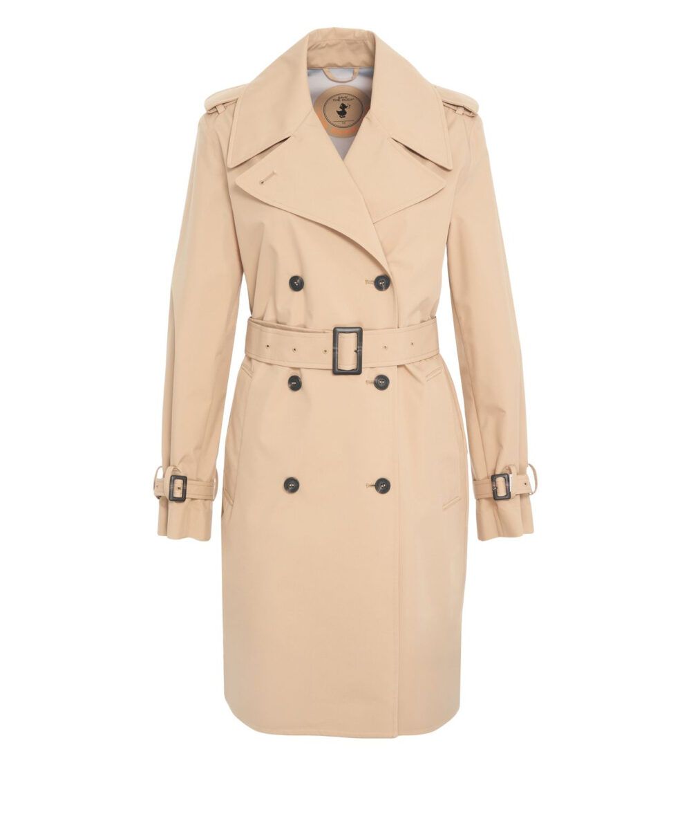 Talya Stardust Beige - Slika 2