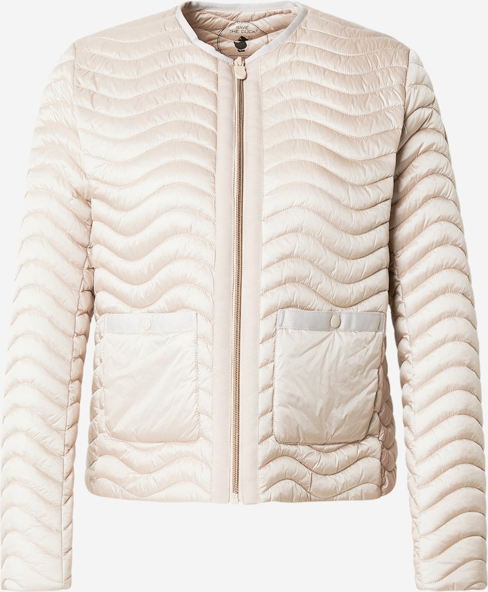 Tamina Sand Beige - Slika 3