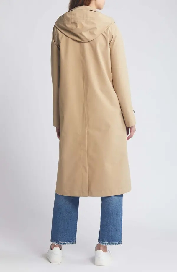 Asia Stardust Beige - Slika 6