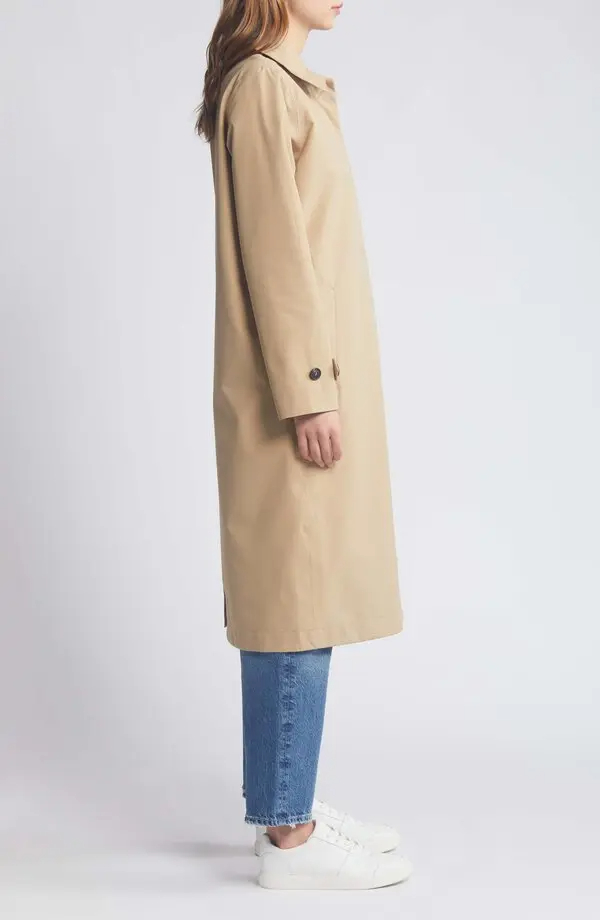 Asia Stardust Beige - Slika 5