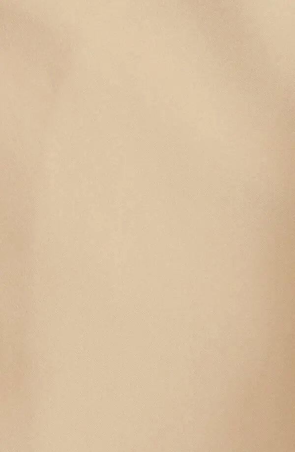 Asia Stardust Beige - Slika 2