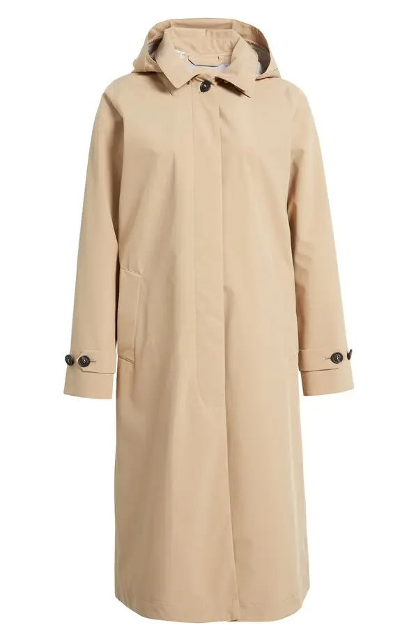 Asia Stardust Beige - Slika 3