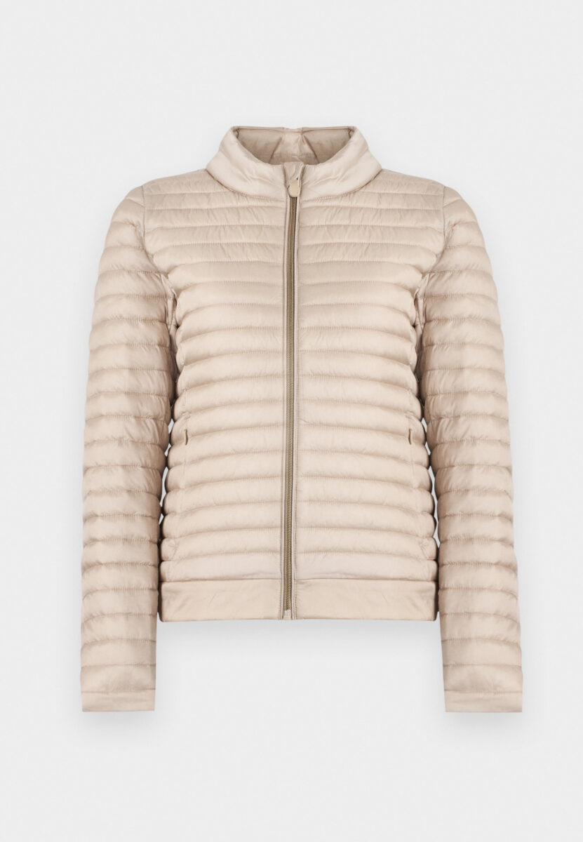 Alysa Sand Beige - Slika 5