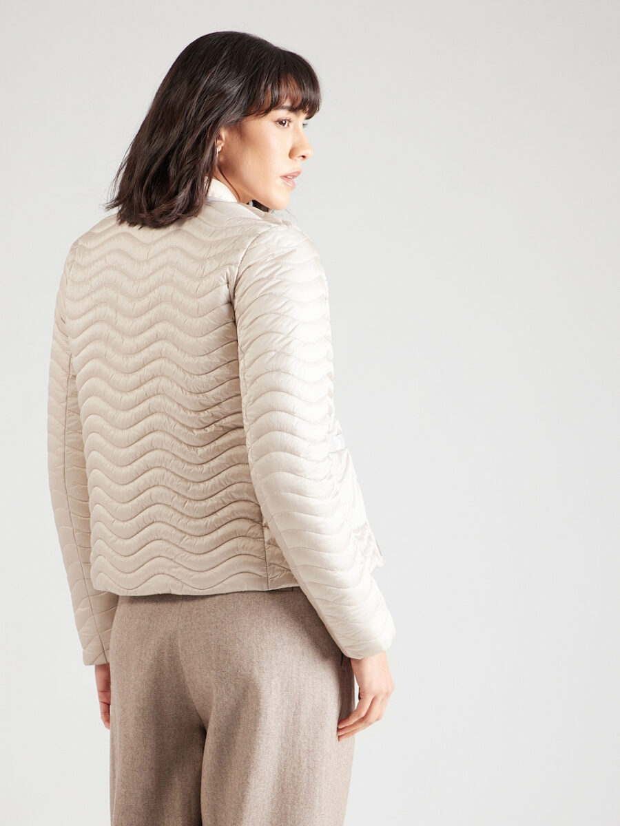 Tamina Sand Beige - Slika 4