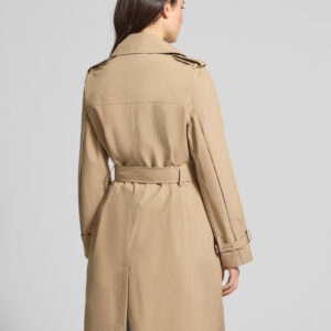 Talya Stardust Beige