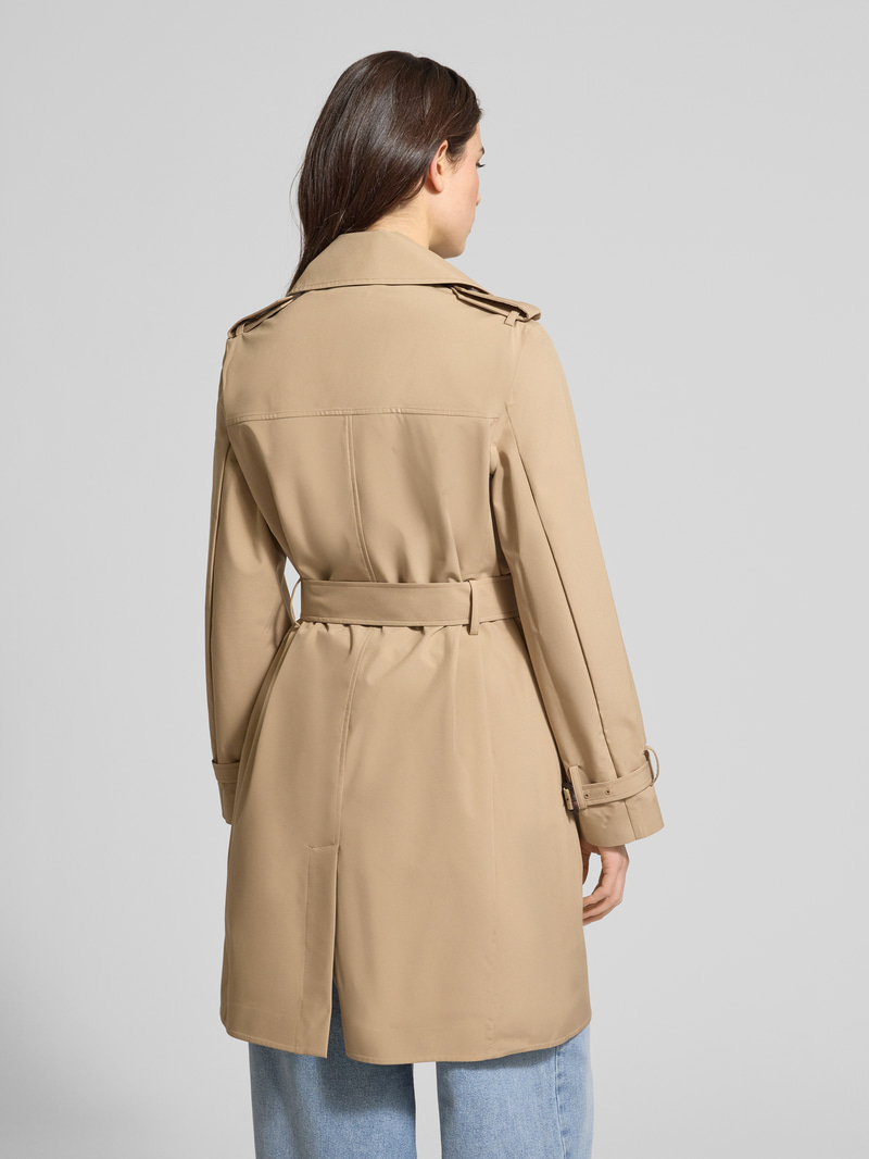 Talya Stardust Beige - Slika 3