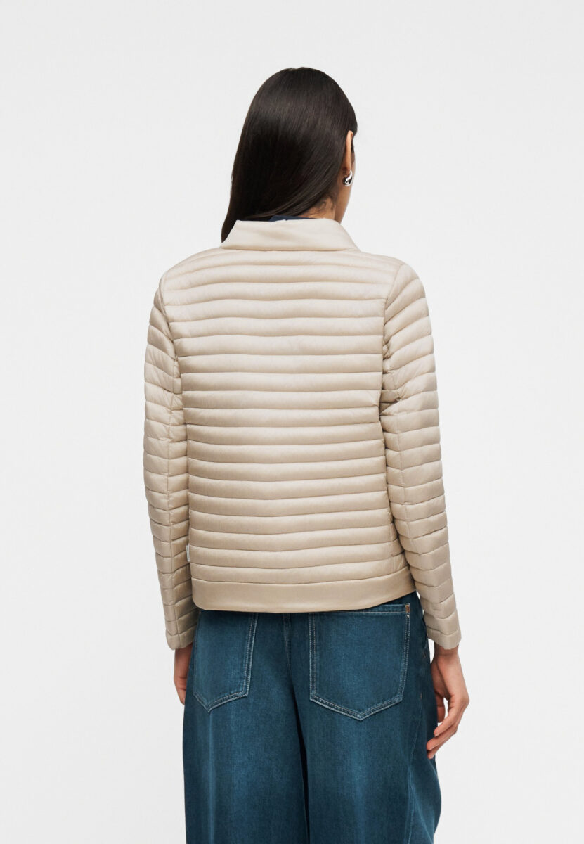 Alysa Sand Beige - Slika 4