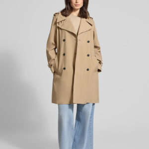 Talya Stardust Beige