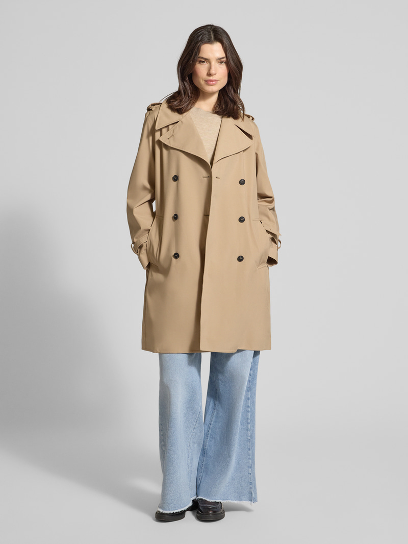 Talya Stardust Beige - Slika 6