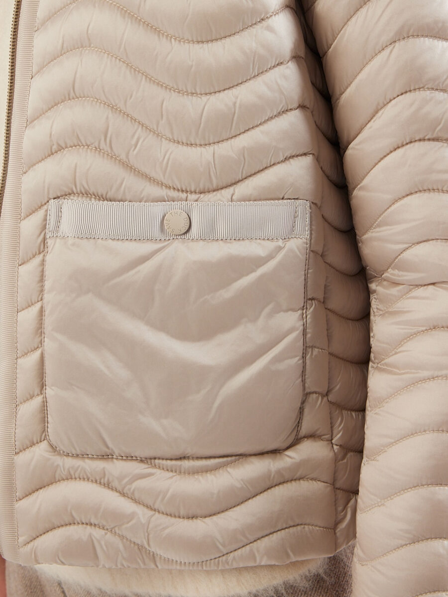 Tamina Sand Beige - Slika 2