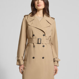 Talya Stardust Beige