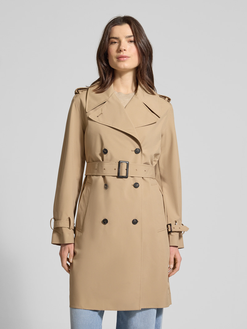 Talya Stardust Beige - Slika 4