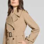 Talya Stardust Beige