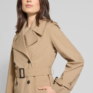 Talya Stardust Beige