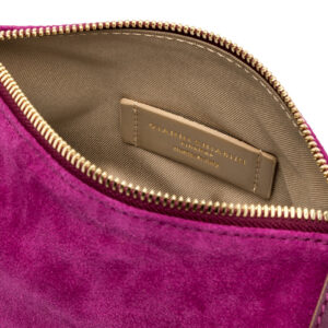 Nora Pouch 10224 Desert Flower