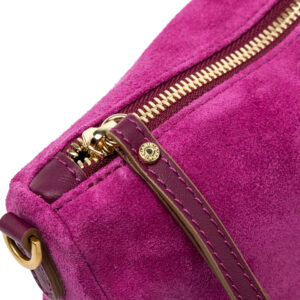 Nora Pouch 10224 Desert Flower