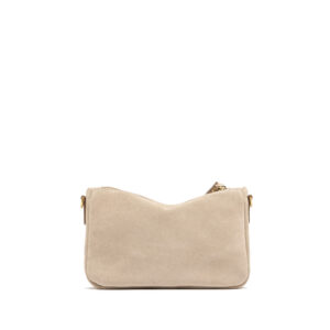 Nora Pouch 10224 Nude