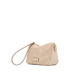 Nora Pouch 10224 Nude