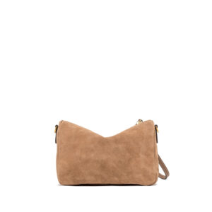 Nora Pouch 10224 Caramel