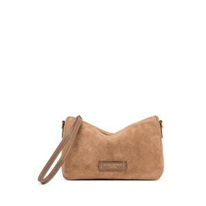Nora Pouch 10224 Caramel