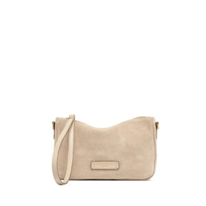 Nora Pouch 10224 Nude