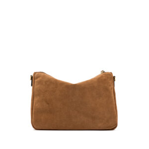 Nora Pouch 10225 Caramel