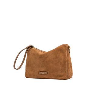 Nora Pouch 10225 Caramel