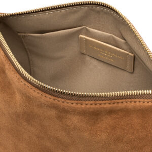 Nora Pouch 10225 Caramel