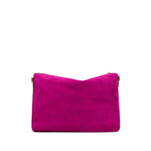 Nora Pouch 10225 Desert Flower