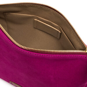 Nora Pouch 10225 Desert Flower