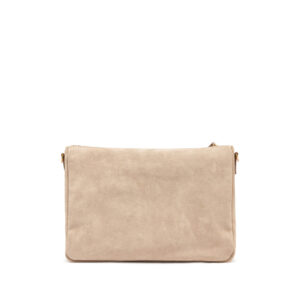 Nora Pouch 10225 Nude