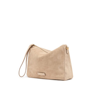 Nora Pouch 10225 Nude